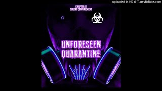 Download lagu Love and War (demonic) - Drowning Pool mp3 Download lagu Love and War (demonic) - Drowning Pool mp3