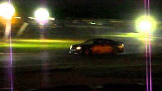 preview picture of video 'BLACKWOLF'S drift vid 537'
