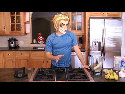 Count Lucio ||  The Arcana Memes || Mercenary Days