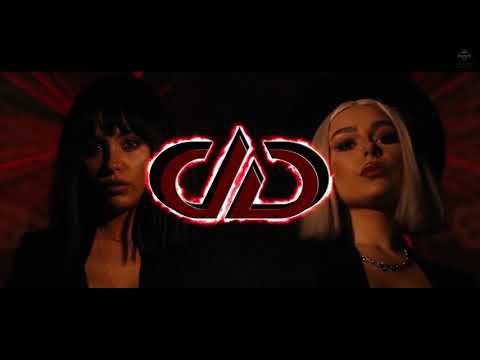 Sapte x Marko Glass - DD (Alovski extended version)