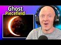 I Did NOT Expect This From Ghost Band Teacher Reacts Peacefield