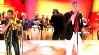 Alberto Barros - Como Te Hago Entender