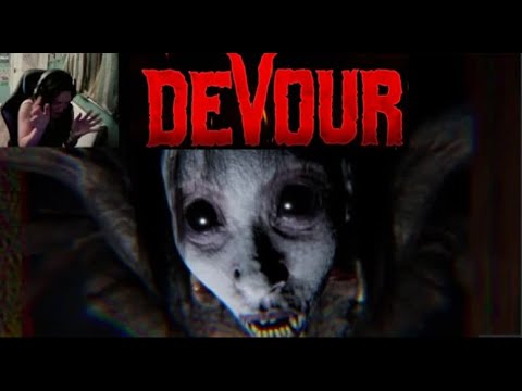 Steam Community :: Video :: This Terrifying Spider has got a thing for ...