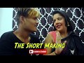 Shooting Time Masti Making Of Short Film In Mumbai The Short Making