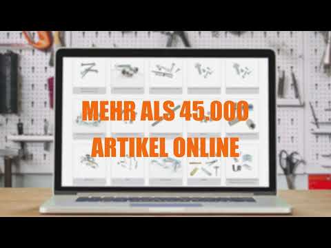 Schrauben-Express.de, die Nummer 1 für Ihre Schrauben und Befestigungen