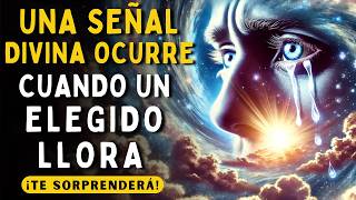 ¡No Hagas Llorar a un Elegido! Las consecuencias son IMPACTANTES...