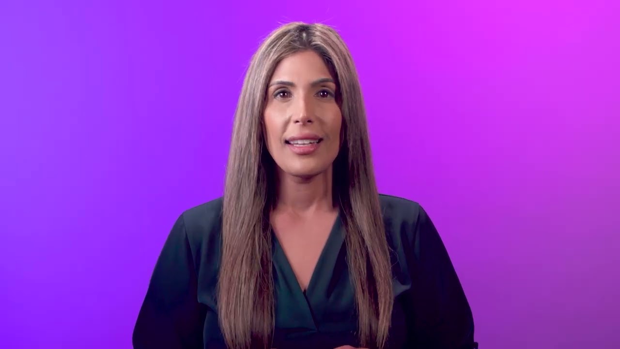 Introduction to Generative AI Prompts | Prompting for Generative AI | Adobe