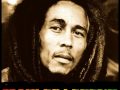 Bob Marley - Keep On Moving 