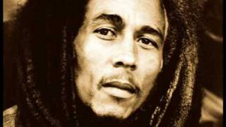 Bob Marley - Keep On Moving