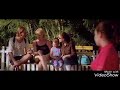 WhatsApp Status Tamil Ramana Song Melody Cut