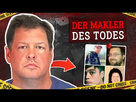 Medical Detectives 2025 True Crime Doku – Die grausamsten Mordfälle der Geschichte
