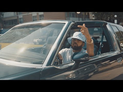 Gangis Khan & King Dapz - Done