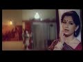 Jaane Kya Baat Hai Neend Nahi Aati Badi Lambi Raat Hai जाने क्या बात है Sh
