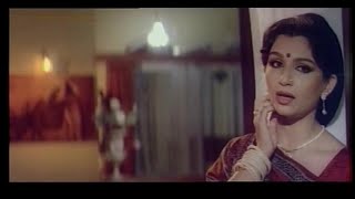 Download lagu Jaane Kya Baat Hai Neend Nahi Aati Badi Lambi Raat hai | जाने क्या बात है | Sharmila Tagore mp3 Download lagu Jaane Kya Baat Hai Neend Nahi Aati Badi Lambi Raat hai | जाने क्या बात है | Sharmila Tagore mp3