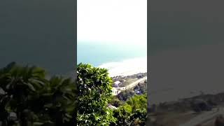 Download lagu Pesona HeHa Ocean Sky & Pantai Parangtritis dari Kejauhan #HehaOceanSky #ParangtritisBeach mp3