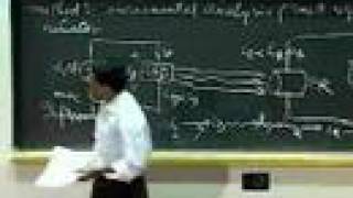 Lec 6 | MIT 6.002 Circuits and Electronics, Spring 2007