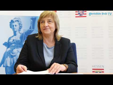 Drogen und Waffen kommen per Post