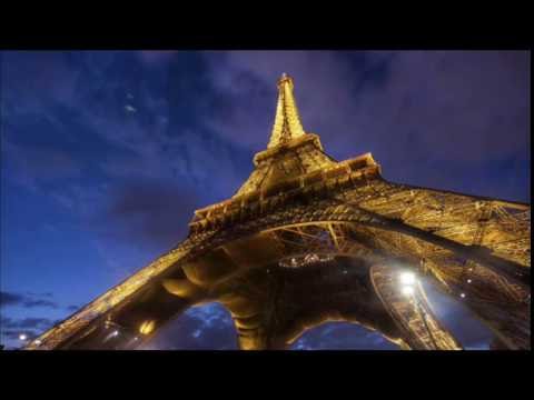 Jah Khalib – На параллельных путях (при уч.Айжан Байсакова)