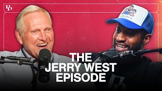 [外絮] Jerry West:Kobe曾經要離開湖人加入灰熊