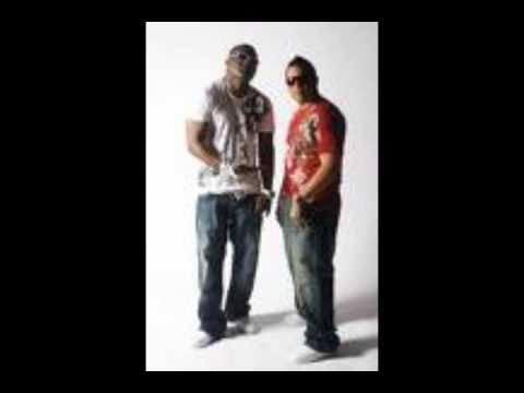 OG Black & Guayo El Bandido - Yo Te Quiero