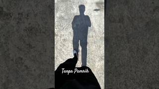 Download lagu Tanpa Pamrih #katahatimotivasi #bangundalamdiam mp3