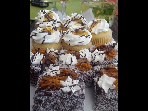 download lagu mp3 mp4 Cape Malay Cake Recipes, download lagu Cape Malay Cake Recipes gratis, unduh video klip Cape Malay Cake Recipes