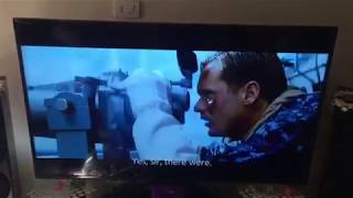 Video thumbnail for Yamaha ns-f150.ns-p150.rxv-679 by technical support