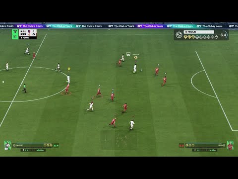 Resolution D1 CityBusE23 W3-1 20251218012151