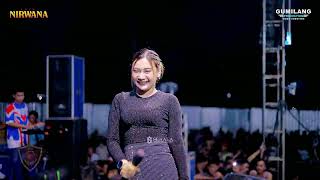 Download lagu LULU' NIRWANA - BUKU INI AKU PINJAM - EVIS RENATAGELORA ASMARA mp3