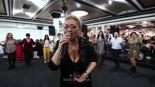 Download lagu Minodora -  Muzica de Petrecere  | Live mp3