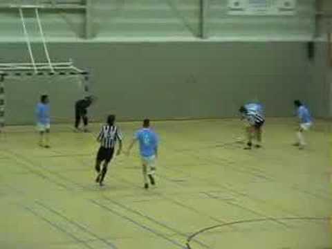 Nieuwland - Hercules