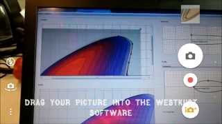 How to build your own 3D printed fins