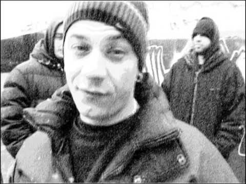 Monogamija - Za Mosa (Official Video)