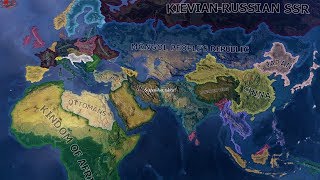 Skymods Eu4
