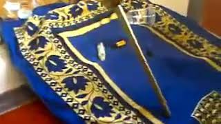 Download lagu Keris berdiri sendiri.di cari keris bisa berdiri dan terbang/bukti adanya keris berdiri sendiri mp3