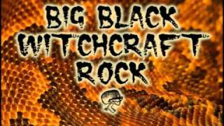 Mad Life Crisis, Big Black Witchcraft Rock (audio only)