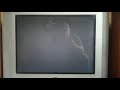 Opening To Apollo 13 1995 VHS