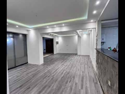 صورة مصغرة لفيديو العقار