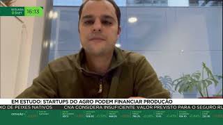 Miniatura do vídeo