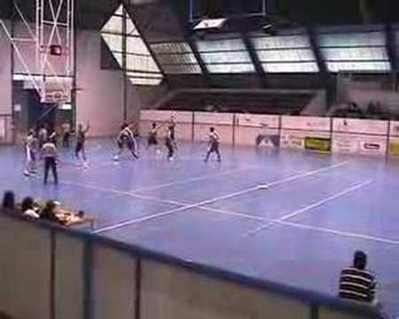 Partit Torrevella-Sueca (1)