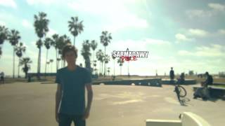 The Main Level - My Girl  ( Official Video )