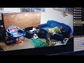 Real Ghost Caught On Cctv Camera Paranormal Activity Try Viral
