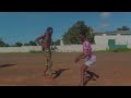 Os Dois 300 Kassova Faz Mais Vídeo By Xavi Six
