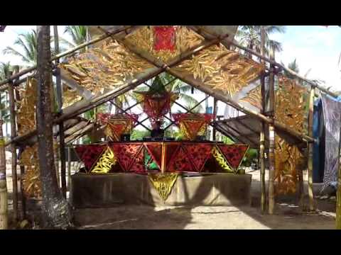 Eclipse Echoes Live @ Universo Paralello #12