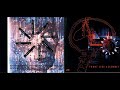 Front Line Assembly Tactical Neural Implant Full Album 1992