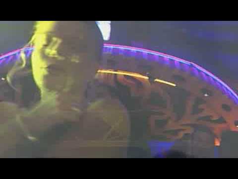 Voodoo & Serano - Give Me The Power [MusicMovie]