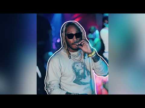 2025 (808 Mafia x Future Type Beat) "Presha" Prod by YTM BMF