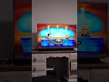 Bee Movie Credits S 1