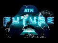 Madonna - Future [Arihlis ATM Remix]