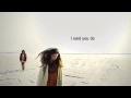 Angus Julia Stone Mango Tree Lyrics